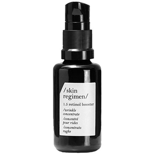 Hudregime LX Retinol Serum