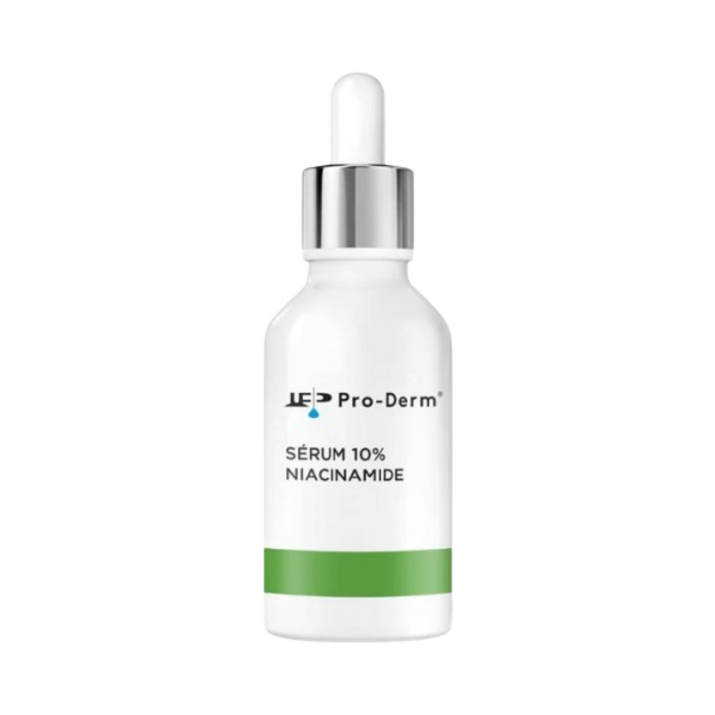 PreDerm 10% niacinamide -serum