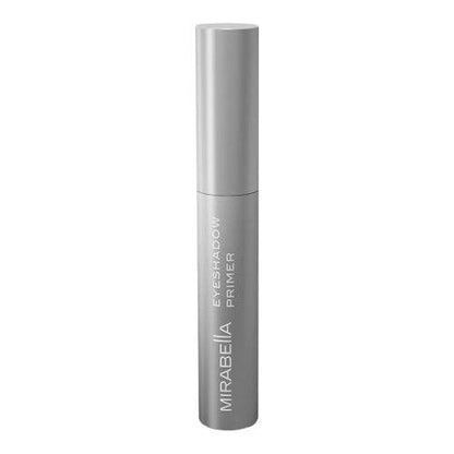 Mirabella Wasserfester Lidschatten-Primer