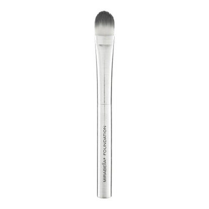 Mirabella Makeup Brush - Fundação