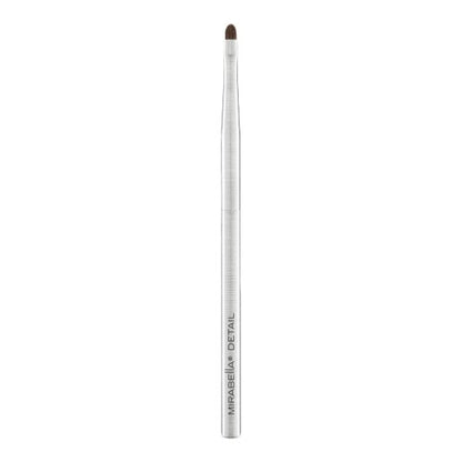 Mirabella Makeup Brush - Detail