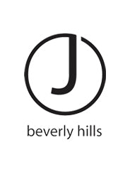 J Beverly Hills