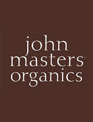 John Masters Organics