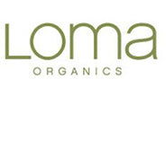 Loma Organics