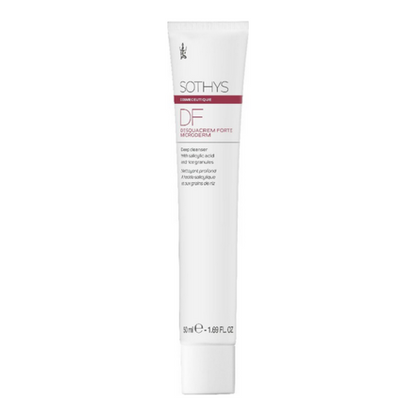 Sothys Desquacrem Forte Microderm