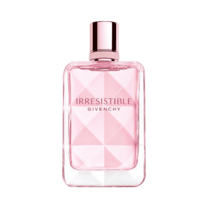 Givenchy Irresistible Very Floral