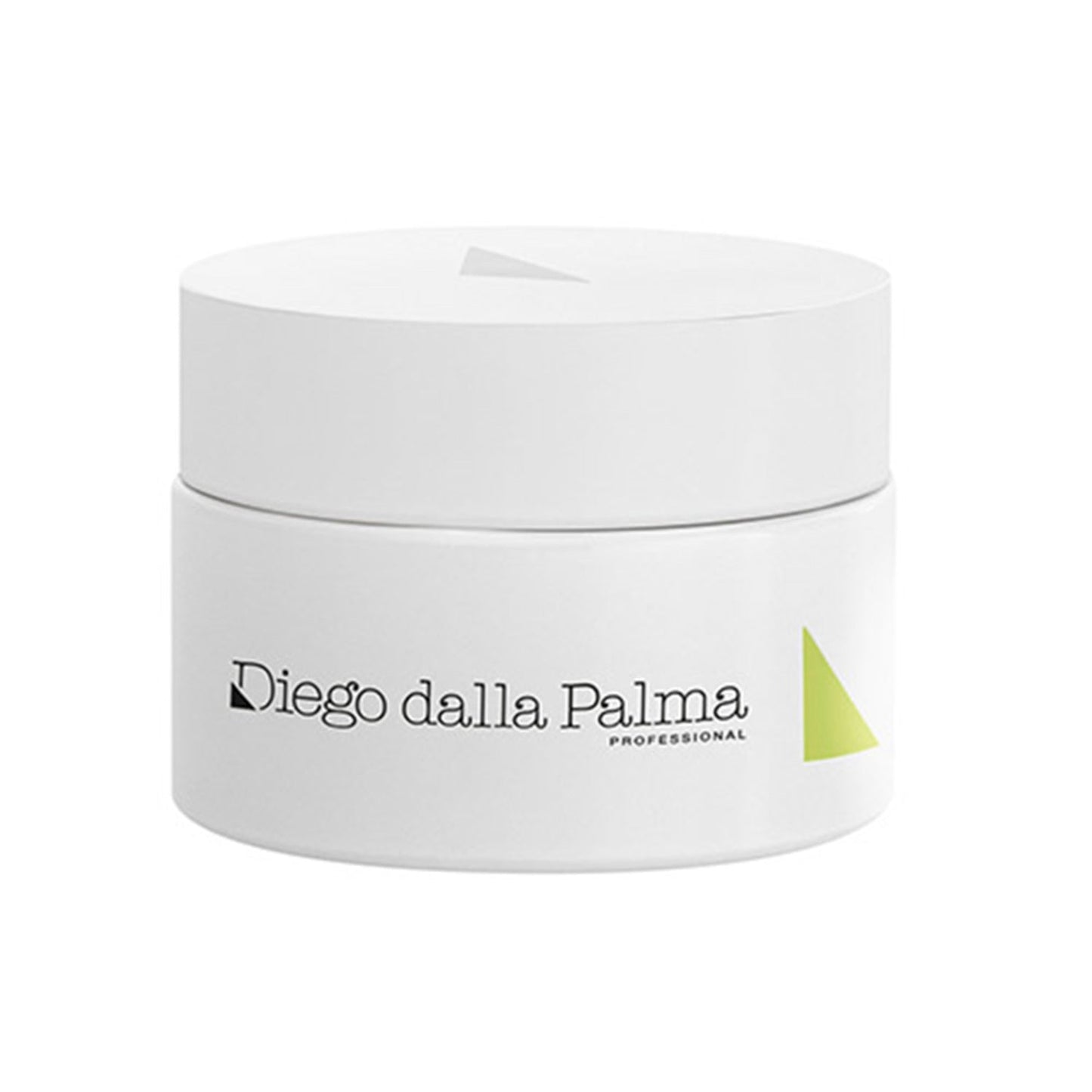 Diego dalla Palma Professional 24-Stunden mattierende Anti-Aging-Creme