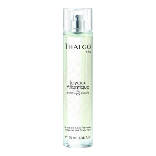 Thalgo Joyaux Atlantique Fraganced Body Mist