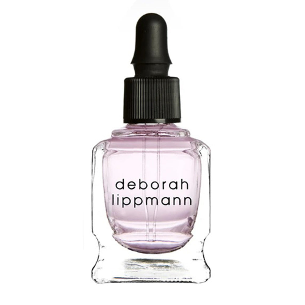 Deborah Lippmann 2 Segundo Primador de Unhas