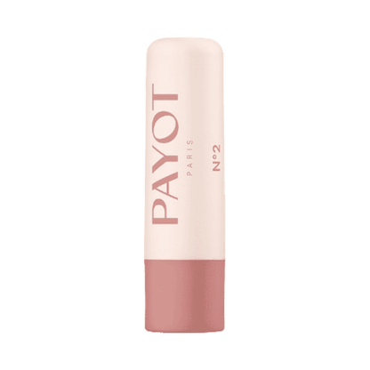 Payot Stick Levres