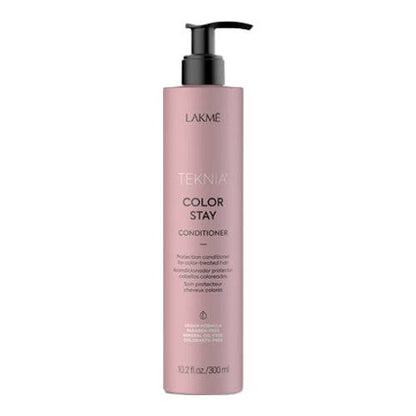 LAKME Teknia Color Stay Conditioner