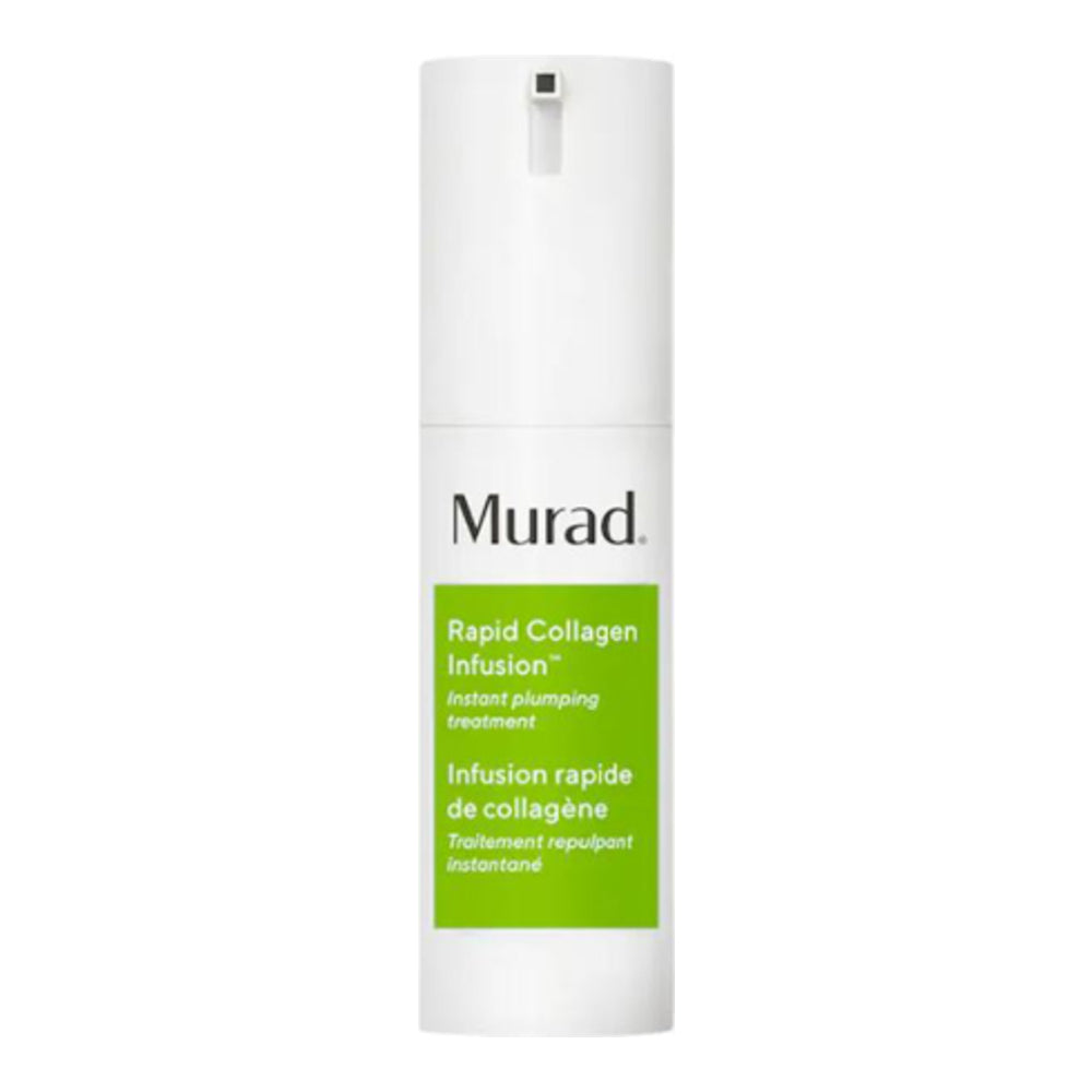 Murad Rapid Collagen Infusion