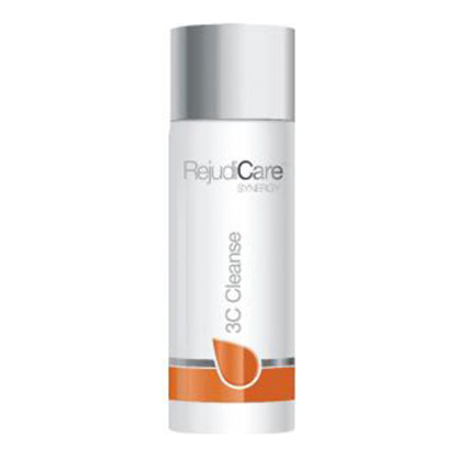 REODICARE SYNERGY 3C Cleanse