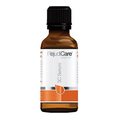 REDODICARE SYNERGY 3C Serum