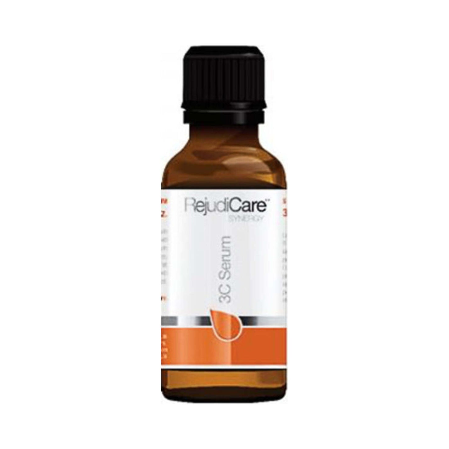 REDODICARE SYNERGY 3C Serum