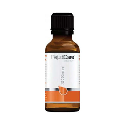 REDODICARE SYNERGY 3C Serum