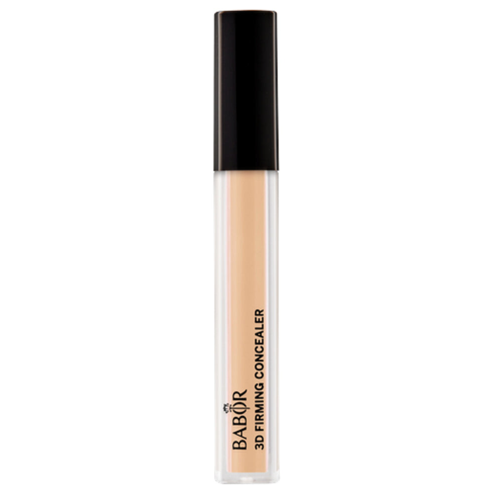 Babor Straffender Concealer 4 g