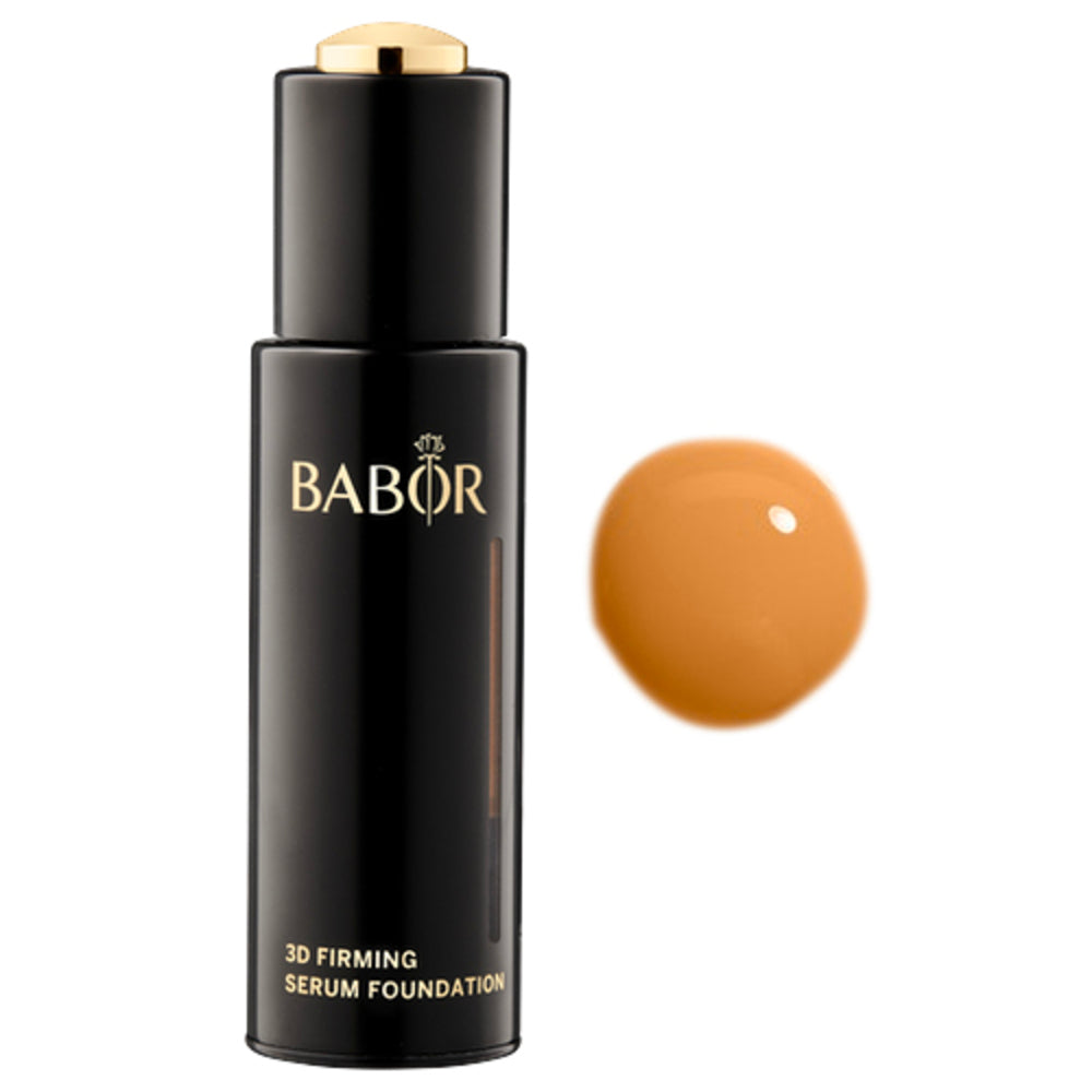 Babor 3D Firming Serum Foundation 30 ml / 1,01 fl oz