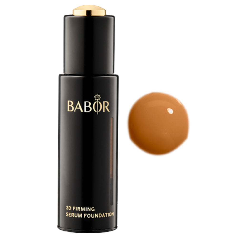 Babor 3D Firming Serum Foundation 30 ml / 1,01 fl oz