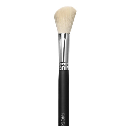 Face Atelier #3 Brush de contorno