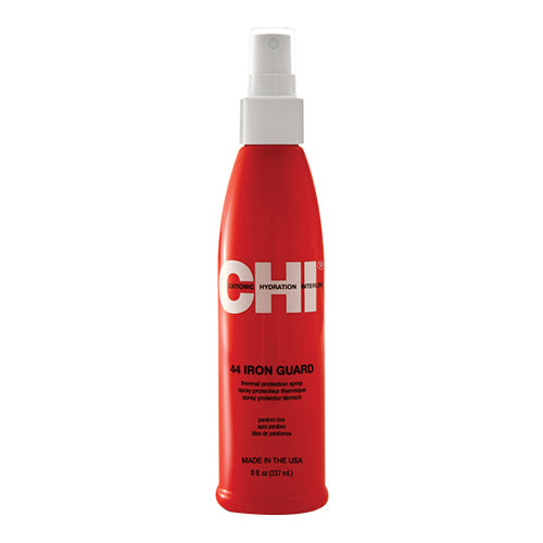 CHI 44 Iron Guard Hitzeschutzspray