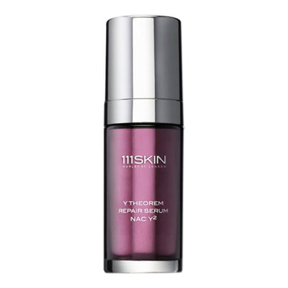 111SKIN Y Theorem Reparaturserum