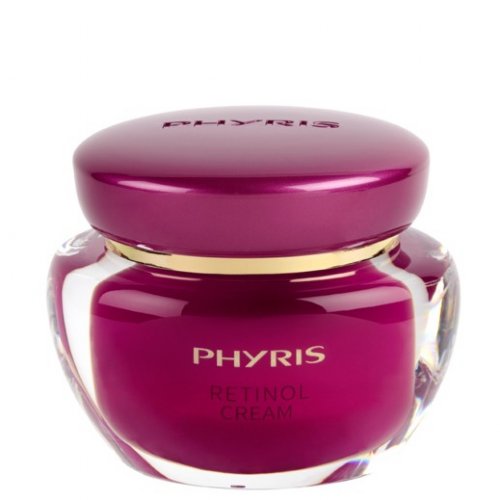 Creme Phyris AAA Retinol