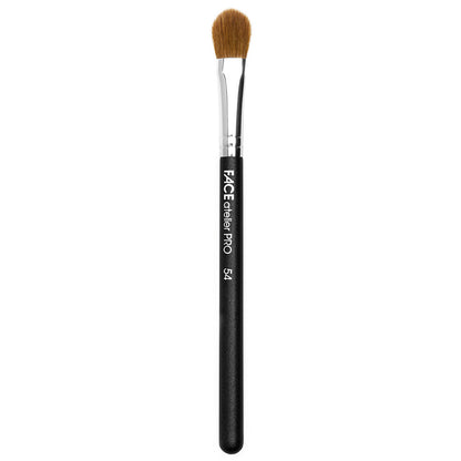 FACE atelier #54 Paddle Shadow