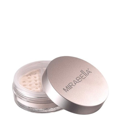 Mirabella Perfektionierender Finishing Puder