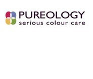 Pureology