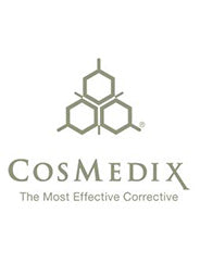 CosMedix
