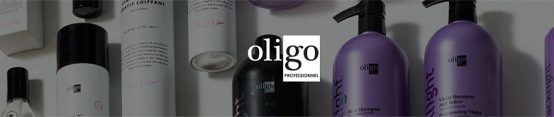 Oligo Professional