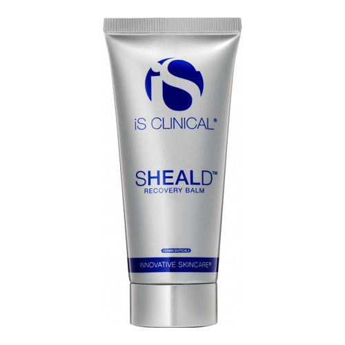 iS Clinical Sheald Erholungsbalsam