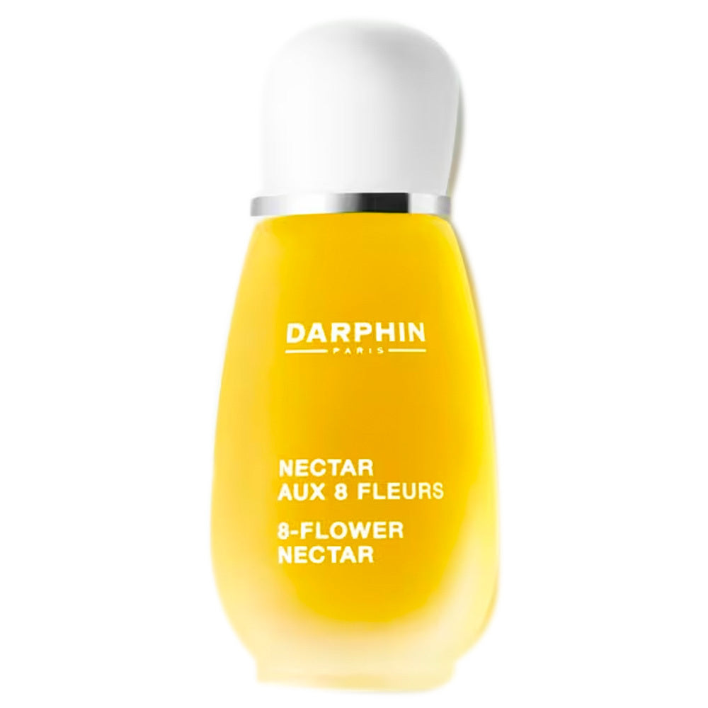 Darphin 8-bloemen nectar olie