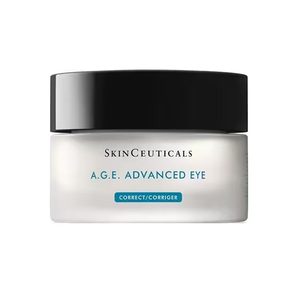 SkinCeuticals A.G.E Avançado olho