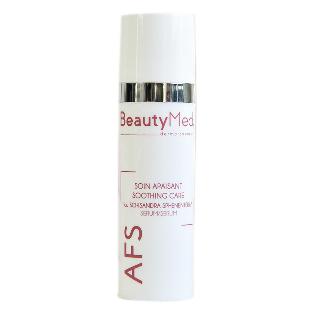 BeautyMed AFS Soothing Serum