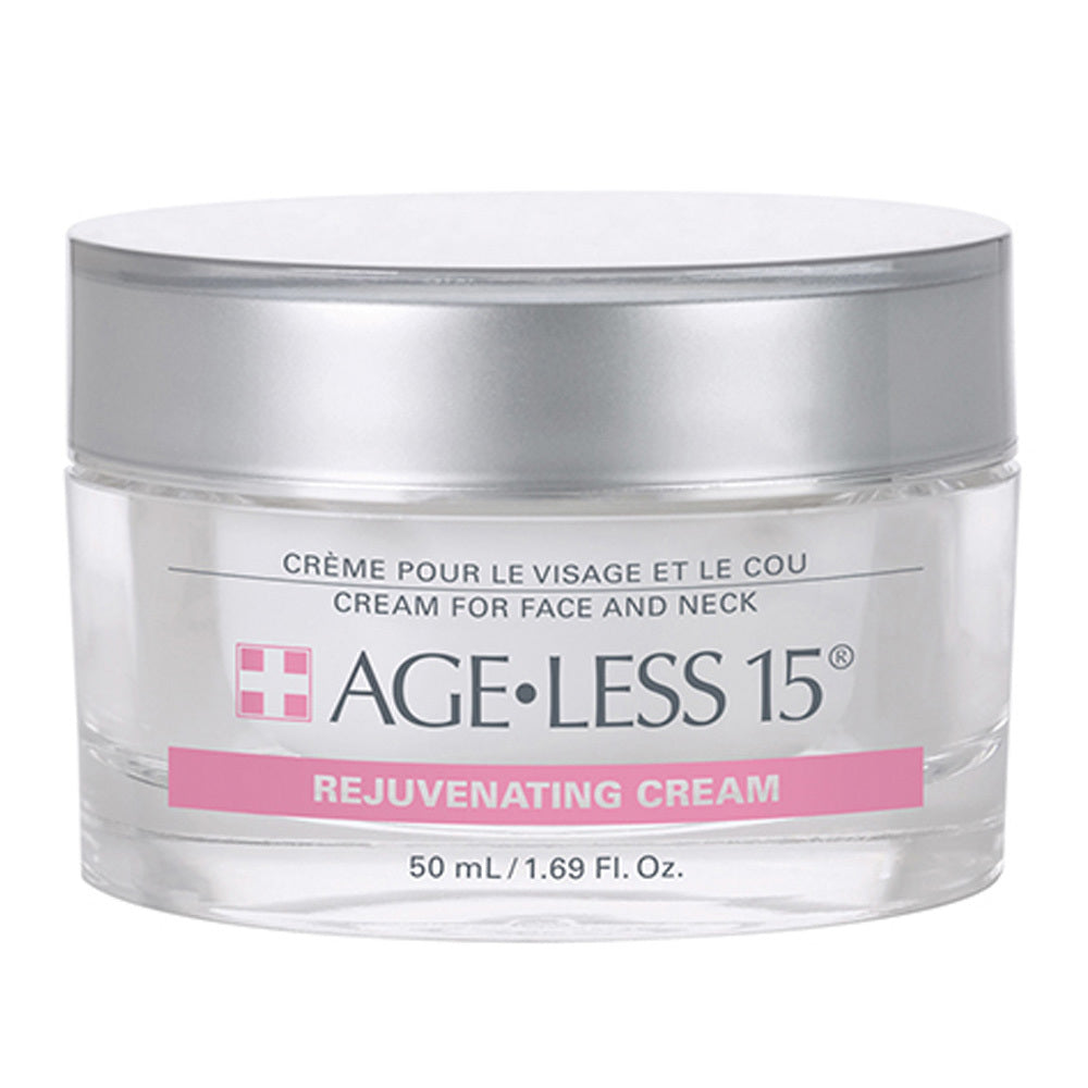 Cellex-C AGE LESS 15 Rejuvenating Cream