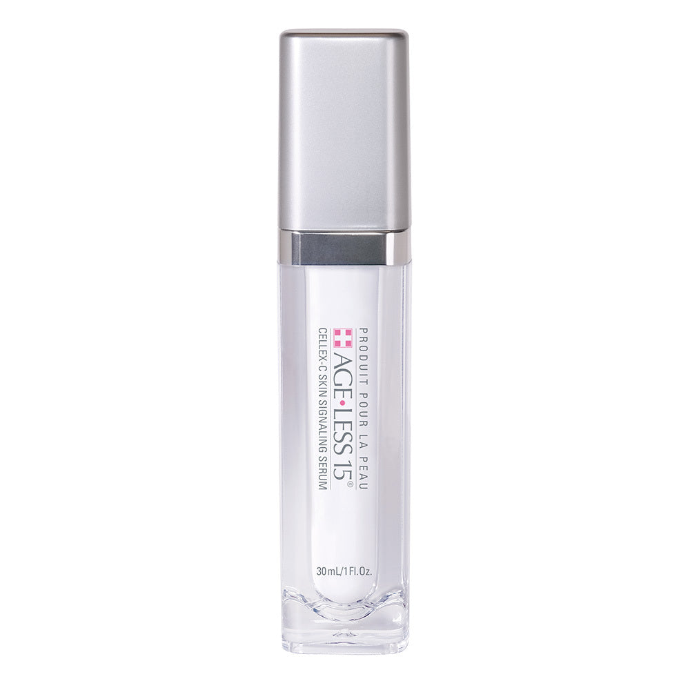 Cellex-C AGE LESS 15 Hautsignalserum