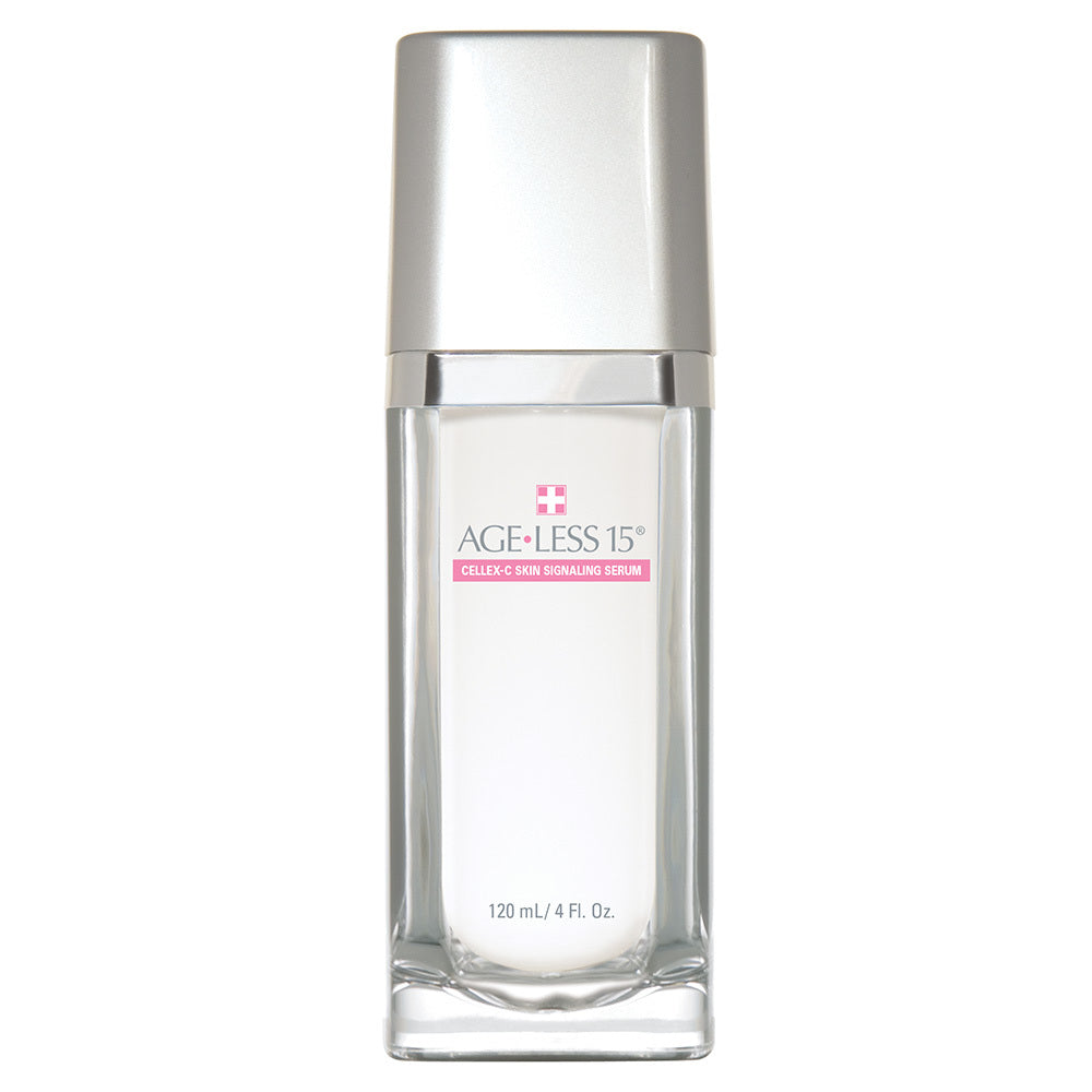 Cellex-C AGE LESS 15 Hautsignalserum