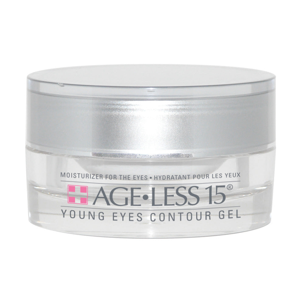 Cellex-C AGE LESS 15 Young Eyes Contour Gel