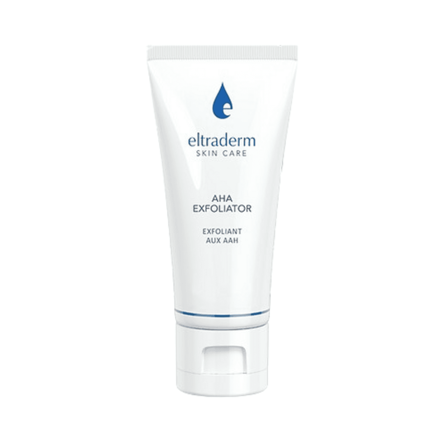 Eltraderm AHA Exfoliator