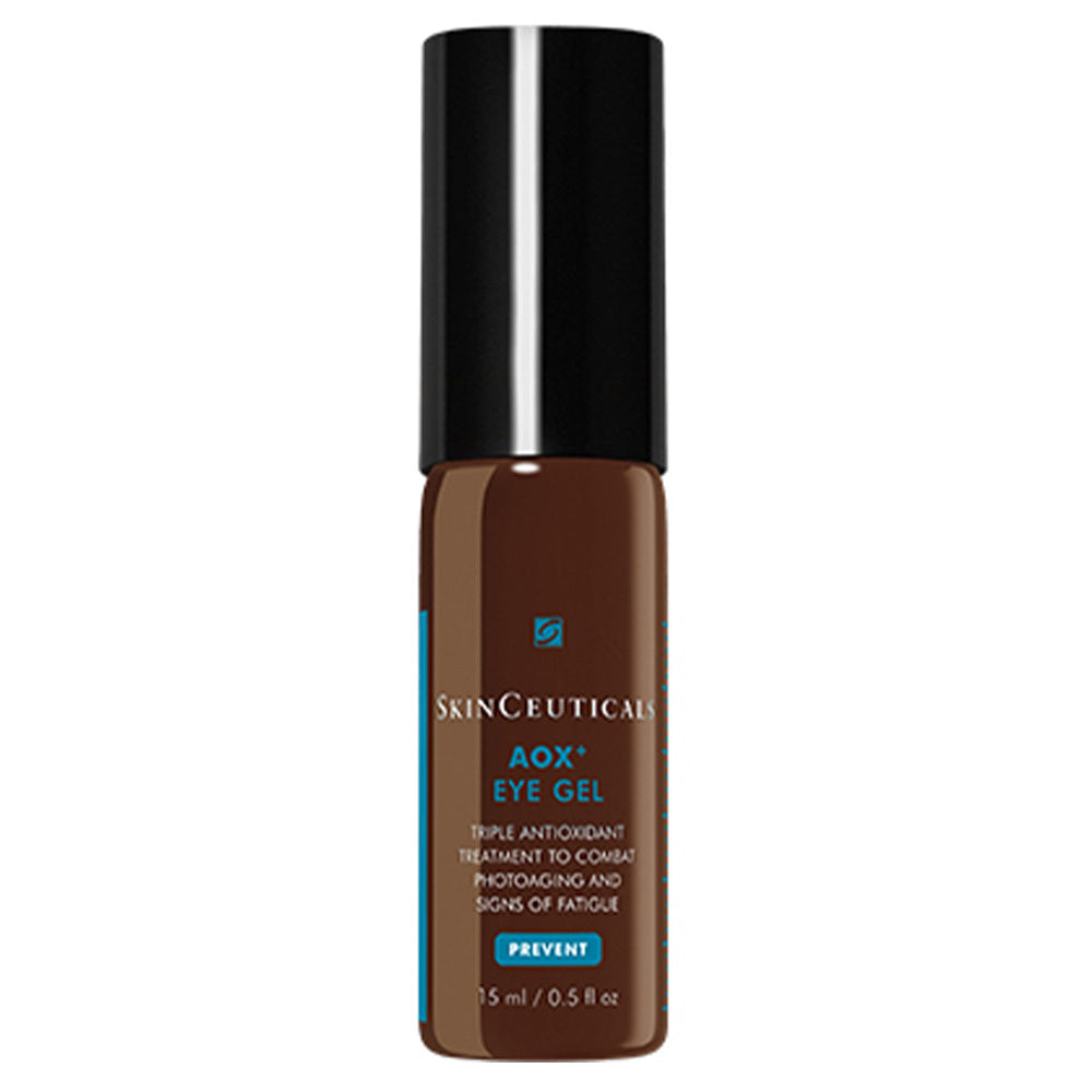 Skinceuticals AOX+ silmägeeli