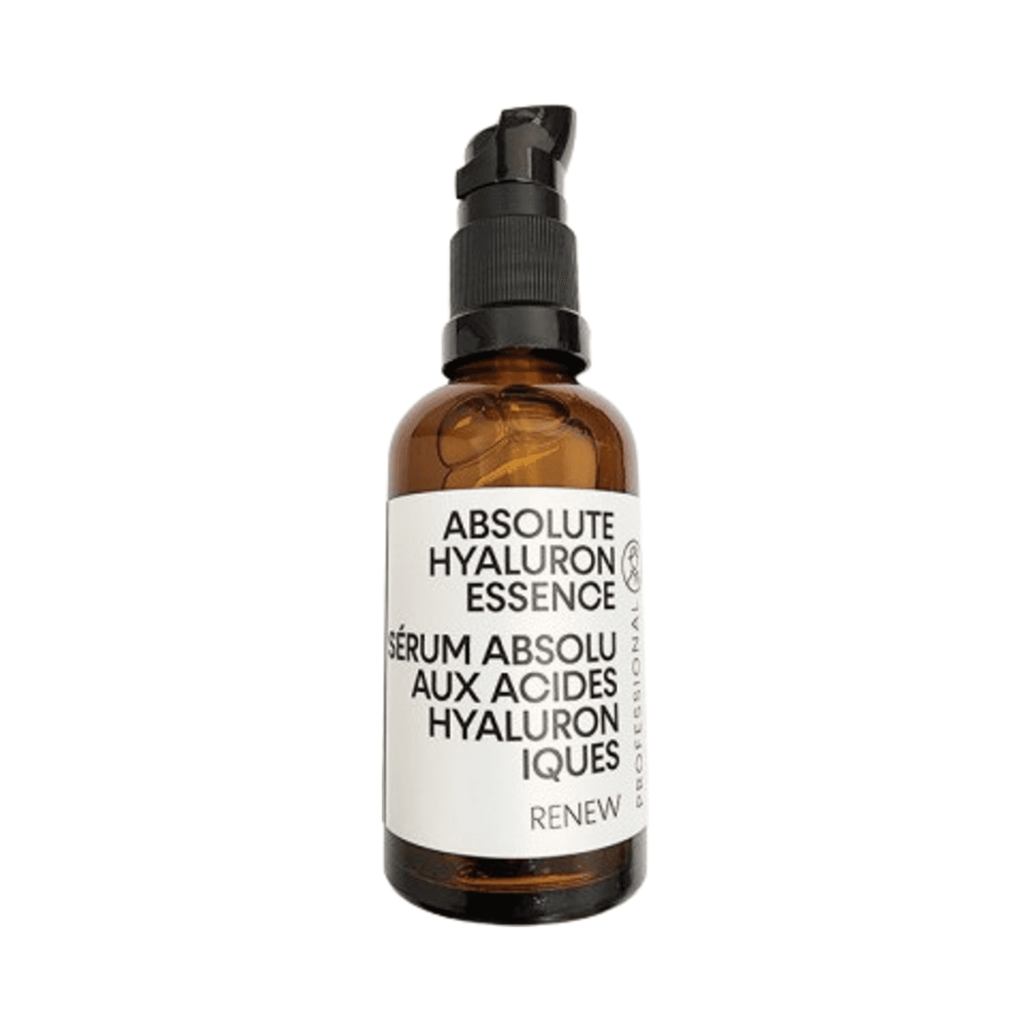 Alex Cosmetics Absolut Hyaluron Essence