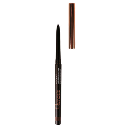 Osmos Professional Accent Definer 1 Piece