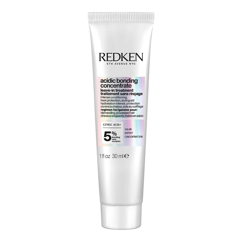 Free Gift Redken Acidic Bonding Concentrate