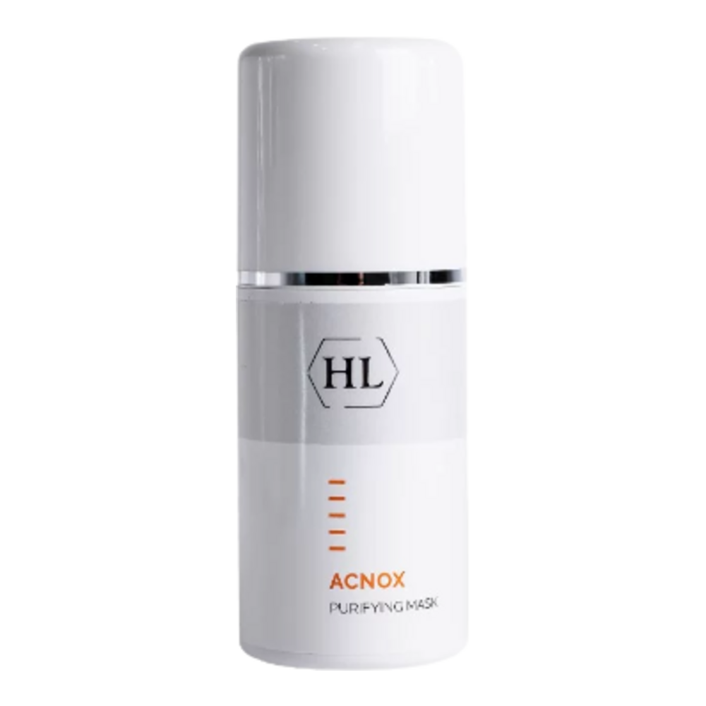 HL Acnox Purifying Mask