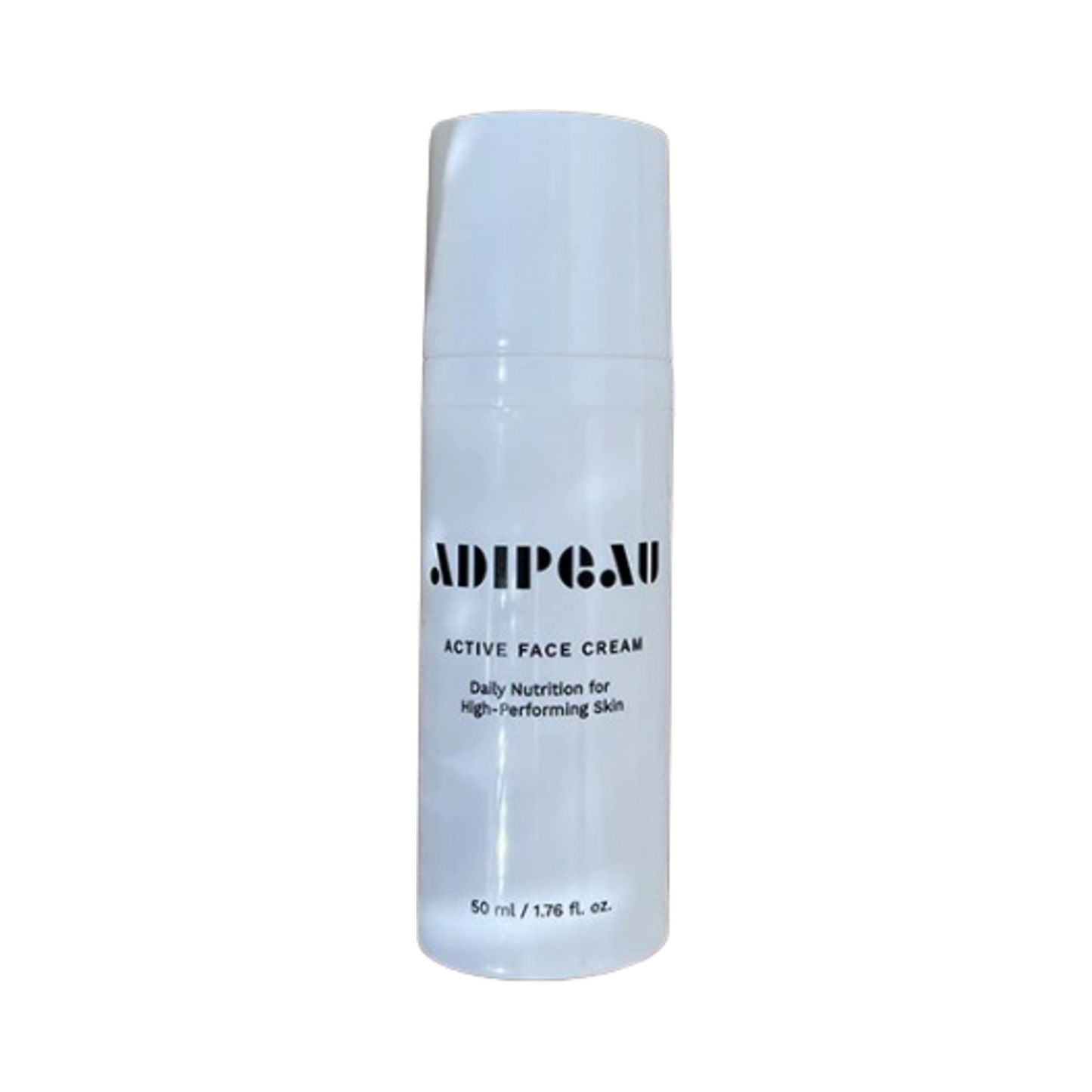 Adipeau Active Face Cream