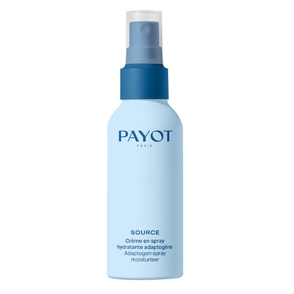 Payot Adaptogen Spray Moisturizer