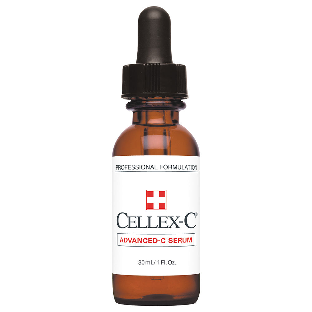 Celex-C Advanced-C-serum