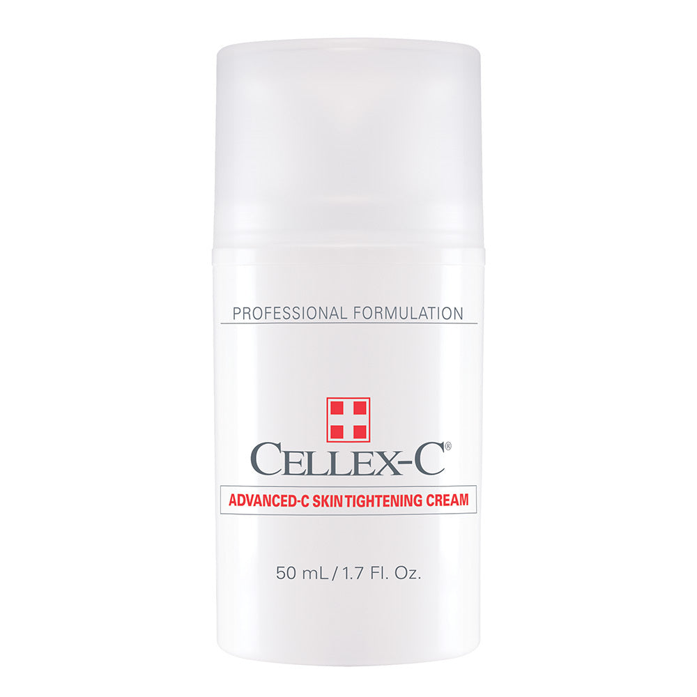 Cellex-C Advanced-C Hautstraffungscreme